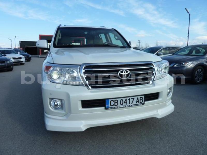 Big with watermark 21521123865763605 2.pic