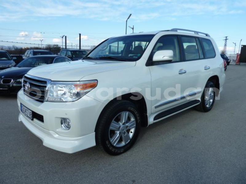 Big with watermark 21521123865763605 4.pic