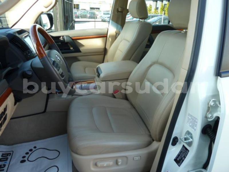 Big with watermark 21521123865763605 9.pic