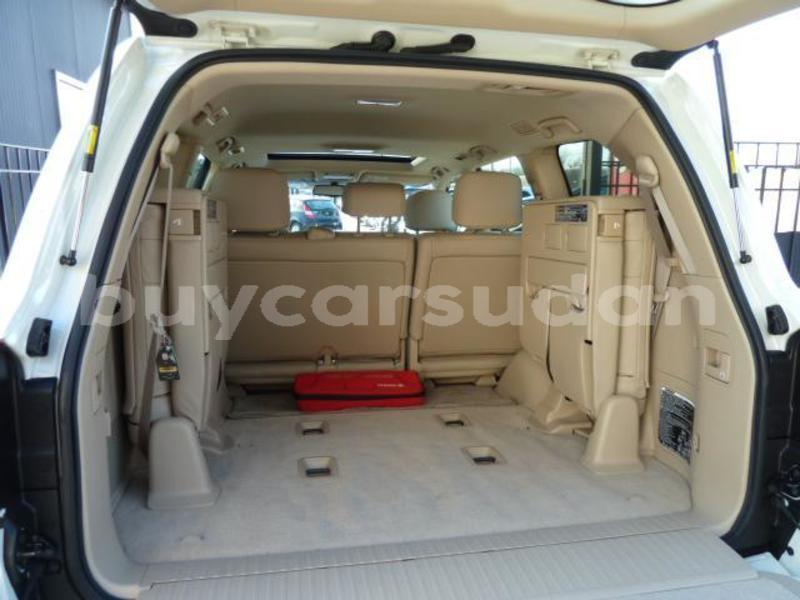 Big with watermark 21521123865763605 16.pic