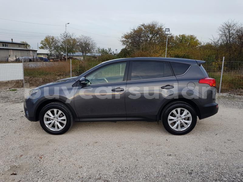 Big with watermark 21540970349722733 14.pic