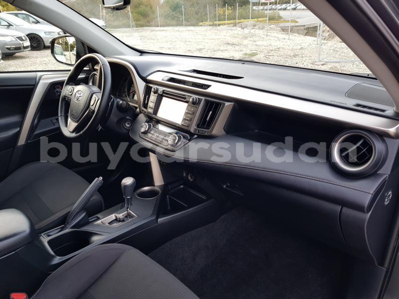 Big with watermark 21540970349722733 4.pic