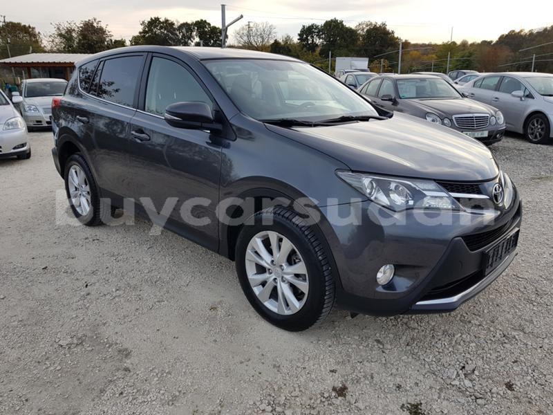 Big with watermark 21540970349722733 10.pic