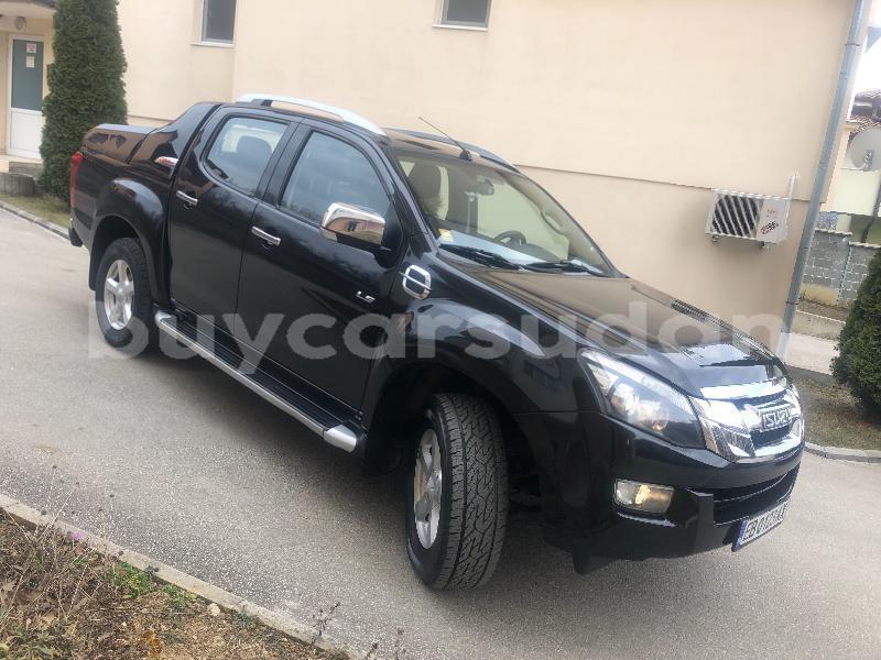 Big with watermark 21550745976210032 es.pic