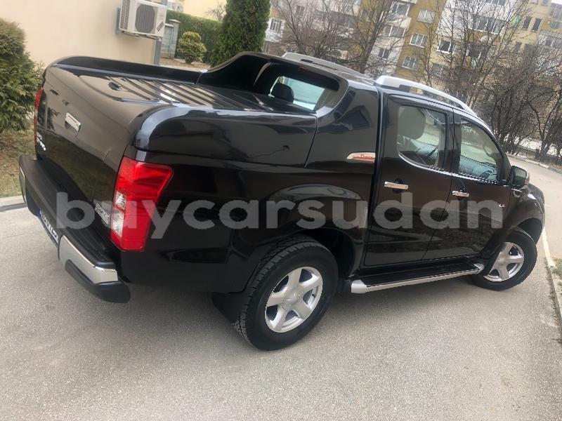 Big with watermark 21550745976210032 fm.pic