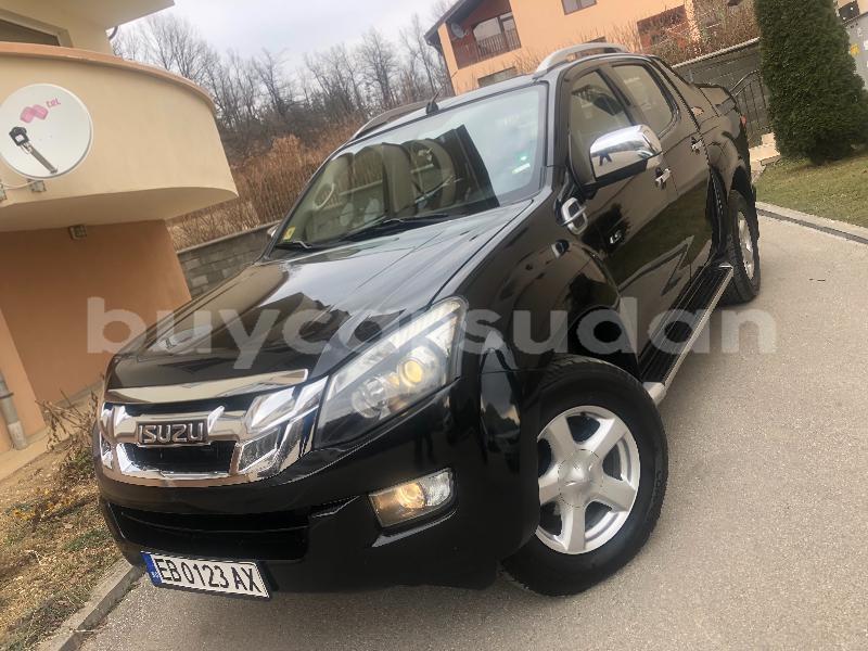 Big with watermark 21550745976210032 tt.pic