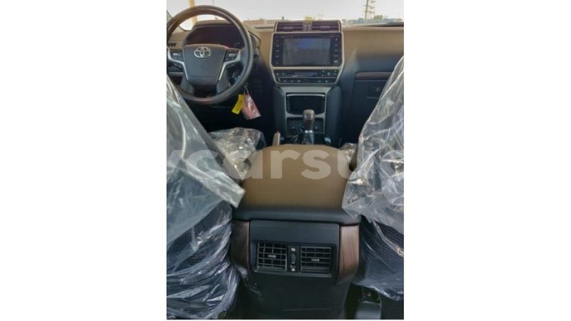 Big with watermark a0d01f95 aa54 45dc a08e b1696034ab15