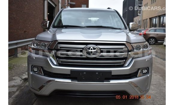 Buy Import Toyota Land Cruiser Other Car in Import - Dubai in Al Jazirah State Buy Import Toyota Land Cruiser Other Car in Import - Dubai in Al Jazirah State