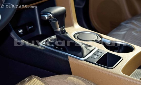 Buy Import Kia Sportage Other Car in Import - Dubai in Al Jazirah State Buy Import Kia Sportage Other Car in Import - Dubai in Al Jazirah State