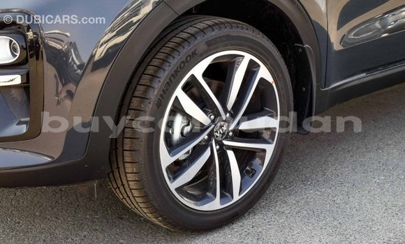 Buy Import Kia Sportage Other Car in Import - Dubai in Al Jazirah State Buy Import Kia Sportage Other Car in Import - Dubai in Al Jazirah State