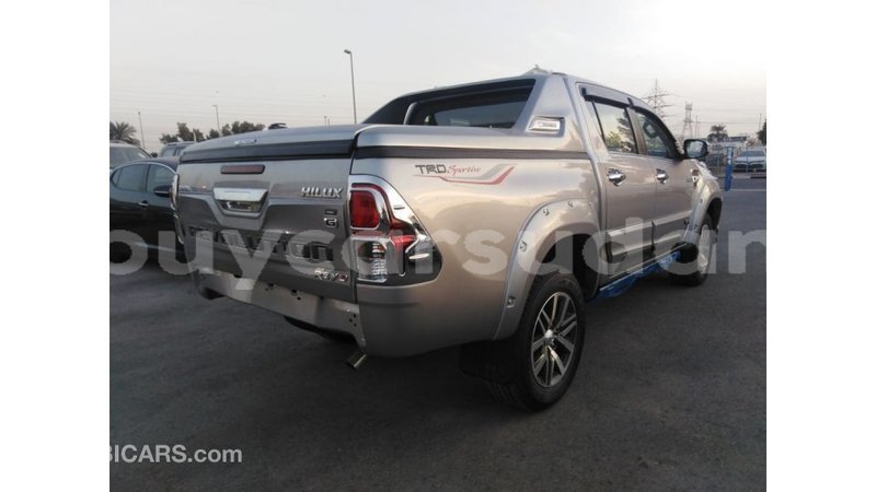 Big with watermark ff8307cb 9925 49f4 87f9 dfa675cf0d75