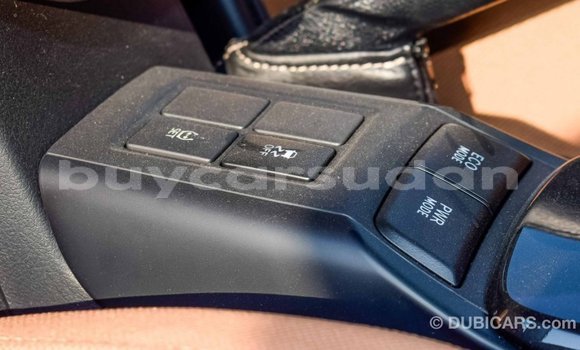 Buy Import Toyota Fortuner Other Car in Import - Dubai in Al Jazirah State Buy Import Toyota Fortuner Other Car in Import - Dubai in Al Jazirah State