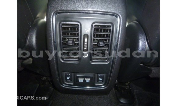 Buy Import Jeep Grand Cherokee Other Car in Import - Dubai in Al Jazirah State Buy Import Jeep Grand Cherokee Other Car in Import - Dubai in Al Jazirah State