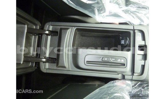 Buy Import Jeep Grand Cherokee Other Car in Import - Dubai in Al Jazirah State Buy Import Jeep Grand Cherokee Other Car in Import - Dubai in Al Jazirah State