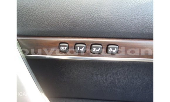 Buy Import Toyota Land Cruiser Other Car in Import - Dubai in Al Jazirah State Buy Import Toyota Land Cruiser Other Car in Import - Dubai in Al Jazirah State