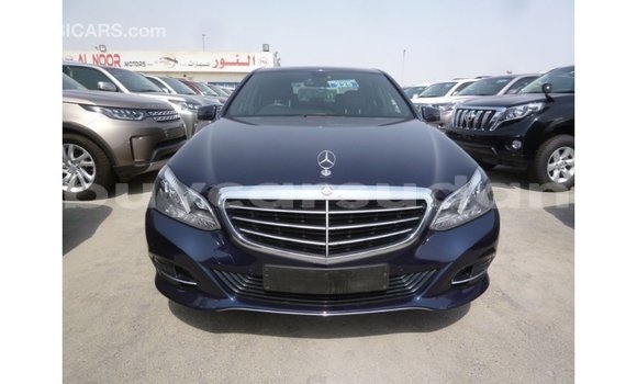 Buy Import Mercedes-Benz 200 Blue Car in Import - Dubai in Al Jazirah State Buy Import Mercedes-Benz 200 Blue Car in Import - Dubai in Al Jazirah State