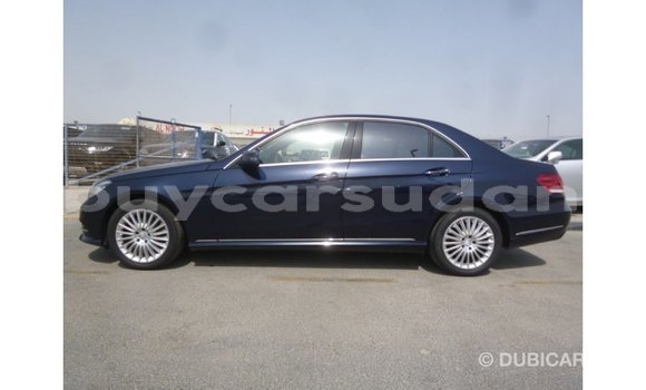 Buy Import Mercedes-Benz 200 Blue Car in Import - Dubai in Al Jazirah State Buy Import Mercedes-Benz 200 Blue Car in Import - Dubai in Al Jazirah State