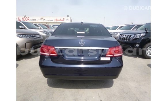 Buy Import Mercedes-Benz 200 Blue Car in Import - Dubai in Al Jazirah State Buy Import Mercedes-Benz 200 Blue Car in Import - Dubai in Al Jazirah State