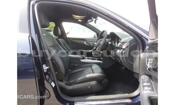Buy Import Mercedes-Benz 200 Blue Car in Import - Dubai in Al Jazirah State Buy Import Mercedes-Benz 200 Blue Car in Import - Dubai in Al Jazirah State