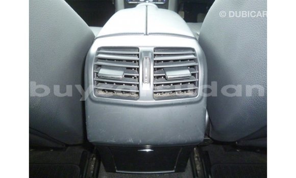 Buy Import Mercedes-Benz 200 Blue Car in Import - Dubai in Al Jazirah State Buy Import Mercedes-Benz 200 Blue Car in Import - Dubai in Al Jazirah State
