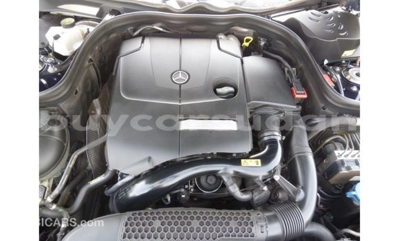 Buy Import Mercedes-Benz 200 Blue Car in Import - Dubai in Al Jazirah State Buy Import Mercedes-Benz 200 Blue Car in Import - Dubai in Al Jazirah State