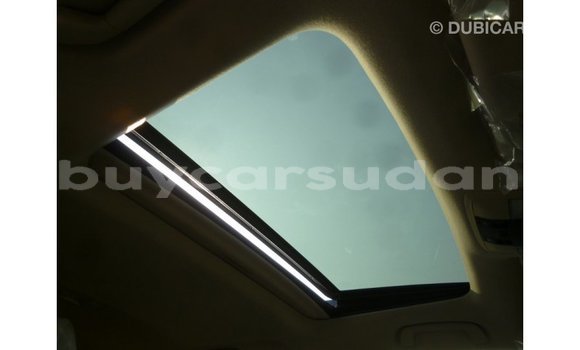 Buy Import Toyota Prado Black Car in Import - Dubai in Al Jazirah State Buy Import Toyota Prado Black Car in Import - Dubai in Al Jazirah State