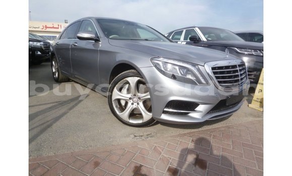 Buy Import Mercedes-Benz 190 Other Car in Import - Dubai in Al Jazirah State