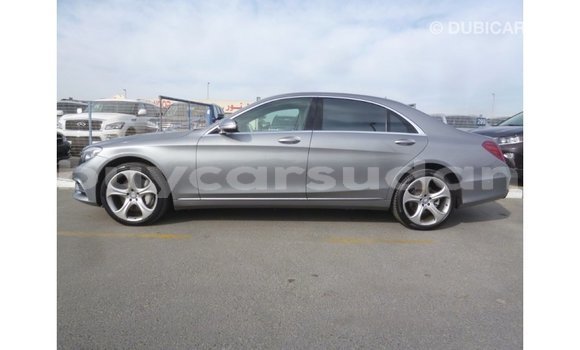 Buy Import Mercedes-Benz 190 Other Car in Import - Dubai in Al Jazirah State Buy Import Mercedes-Benz 190 Other Car in Import - Dubai in Al Jazirah State