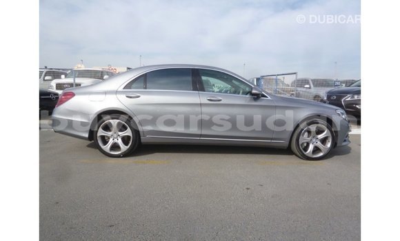 Buy Import Mercedes-Benz 190 Other Car in Import - Dubai in Al Jazirah State Buy Import Mercedes-Benz 190 Other Car in Import - Dubai in Al Jazirah State