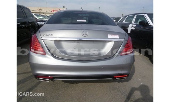 Buy Import Mercedes-Benz 190 Other Car in Import - Dubai in Al Jazirah State Buy Import Mercedes-Benz 190 Other Car in Import - Dubai in Al Jazirah State