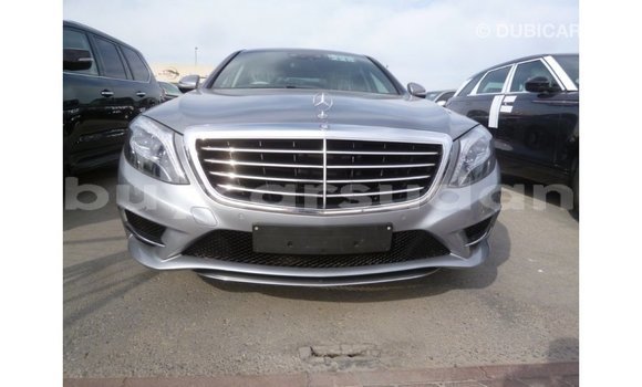 Buy Import Mercedes-Benz 190 Other Car in Import - Dubai in Al Jazirah State Buy Import Mercedes-Benz 190 Other Car in Import - Dubai in Al Jazirah State