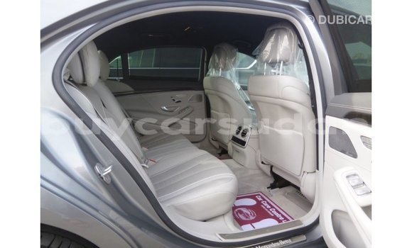 Buy Import Mercedes-Benz 190 Other Car in Import - Dubai in Al Jazirah State Buy Import Mercedes-Benz 190 Other Car in Import - Dubai in Al Jazirah State