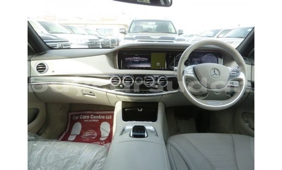 Buy Import Mercedes-Benz 190 Other Car in Import - Dubai in Al Jazirah State Buy Import Mercedes-Benz 190 Other Car in Import - Dubai in Al Jazirah State