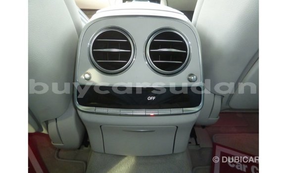 Buy Import Mercedes-Benz 190 Other Car in Import - Dubai in Al Jazirah State Buy Import Mercedes-Benz 190 Other Car in Import - Dubai in Al Jazirah State