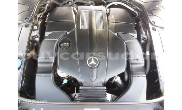 Buy Import Mercedes-Benz 190 Other Car in Import - Dubai in Al Jazirah State Buy Import Mercedes-Benz 190 Other Car in Import - Dubai in Al Jazirah State