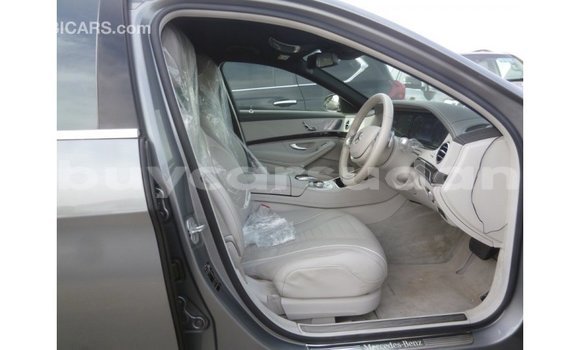 Buy Import Mercedes-Benz 190 Other Car in Import - Dubai in Al Jazirah State Buy Import Mercedes-Benz 190 Other Car in Import - Dubai in Al Jazirah State
