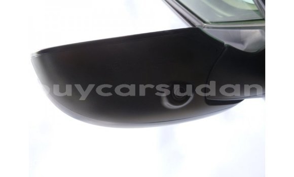 Buy Import Toyota Prado Other Car in Import - Dubai in Al Jazirah State Buy Import Toyota Prado Other Car in Import - Dubai in Al Jazirah State