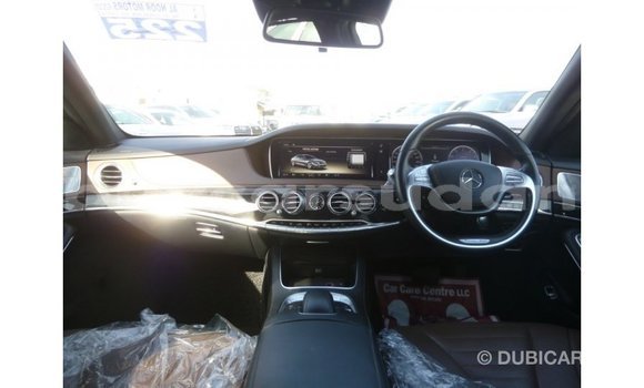 Buy Import Mercedes-Benz 190 White Car in Import - Dubai in Al Jazirah State Buy Import Mercedes-Benz 190 White Car in Import - Dubai in Al Jazirah State