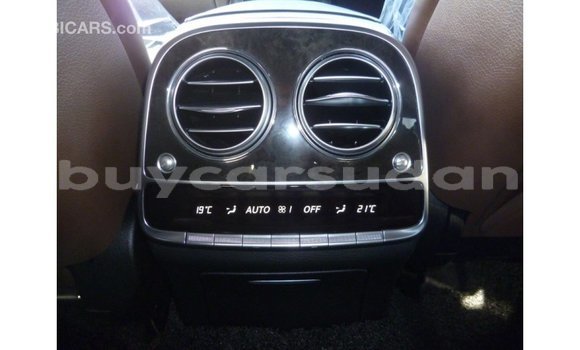 Buy Import Mercedes-Benz 190 White Car in Import - Dubai in Al Jazirah State Buy Import Mercedes-Benz 190 White Car in Import - Dubai in Al Jazirah State