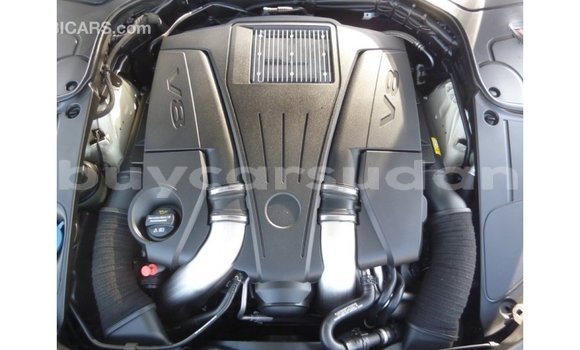 Buy Import Mercedes-Benz 190 White Car in Import - Dubai in Al Jazirah State Buy Import Mercedes-Benz 190 White Car in Import - Dubai in Al Jazirah State