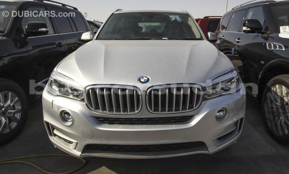Buy Import BMW X5 Other Car in Import - Dubai in Al Jazirah State Buy Import BMW X5 Other Car in Import - Dubai in Al Jazirah State
