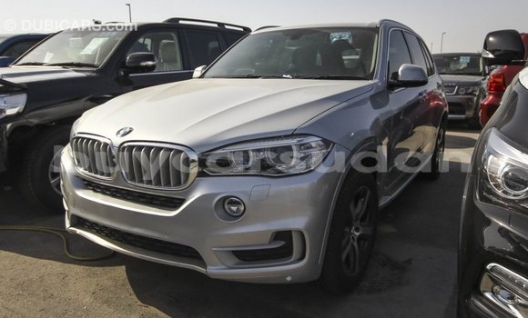Buy Import BMW X5 Other Car in Import - Dubai in Al Jazirah State Buy Import BMW X5 Other Car in Import - Dubai in Al Jazirah State