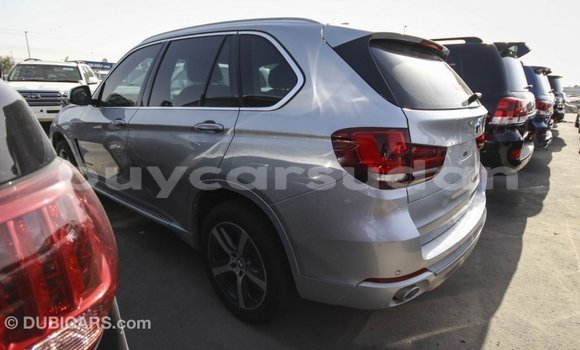 Buy Import BMW X5 Other Car in Import - Dubai in Al Jazirah State Buy Import BMW X5 Other Car in Import - Dubai in Al Jazirah State