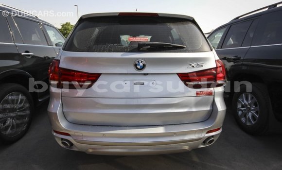 Buy Import BMW X5 Other Car in Import - Dubai in Al Jazirah State Buy Import BMW X5 Other Car in Import - Dubai in Al Jazirah State