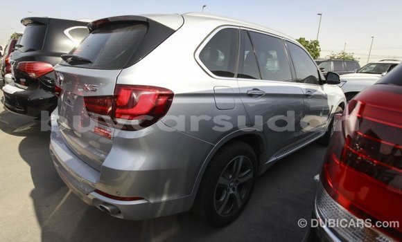 Buy Import BMW X5 Other Car in Import - Dubai in Al Jazirah State Buy Import BMW X5 Other Car in Import - Dubai in Al Jazirah State