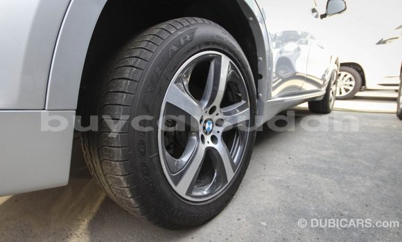 Buy Import BMW X5 Other Car in Import - Dubai in Al Jazirah State Buy Import BMW X5 Other Car in Import - Dubai in Al Jazirah State