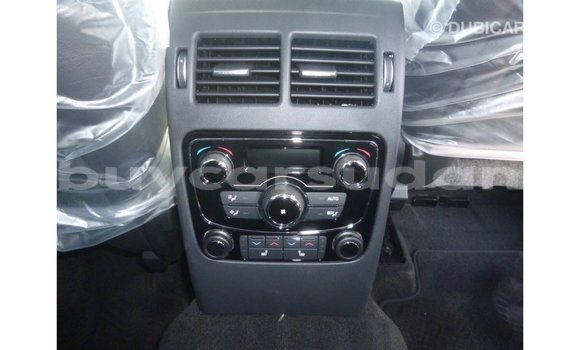 Buy Import Jaguar F-Pace Other Car in Import - Dubai in Al Jazirah State Buy Import Jaguar F-Pace Other Car in Import - Dubai in Al Jazirah State