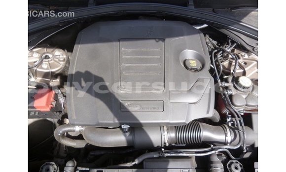 Buy Import Land Rover Range Rover Brown Car in Import - Dubai in Al Jazirah State Buy Import Land Rover Range Rover Brown Car in Import - Dubai in Al Jazirah State