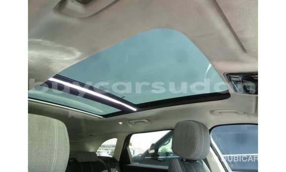 Buy Import Land Rover Range Rover Brown Car in Import - Dubai in Al Jazirah State Buy Import Land Rover Range Rover Brown Car in Import - Dubai in Al Jazirah State