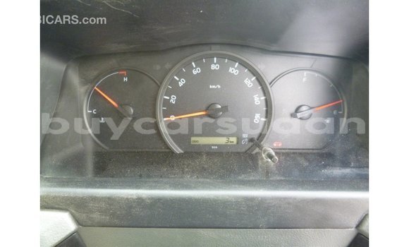 Buy Import Toyota Coaster White Car in Import - Dubai in Al Jazirah State Buy Import Toyota Coaster White Car in Import - Dubai in Al Jazirah State